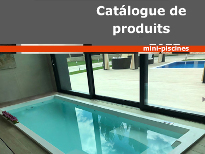 Catalogueminipiscinas